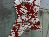 bloodpaintjob1