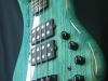 greenbassfront