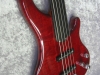 redbassweb